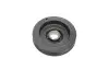 Шків колінвалу Citroen Berlingo/Fiat Scudo/Peugeot Expert/Partner 1.9D/2.0HDi (6PK) INA 544 0058 10 (фото 3)