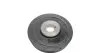 Шків колінвалу Citroen Berlingo/Fiat Scudo/Peugeot Expert/Partner 1.9D/2.0HDi (6PK) INA 544 0058 10 (фото 4)