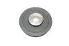 Шкив коленвала Citroen Berlingo/Fiat Scudo/Peugeot Expert/Partner 1.9D/2.0HDi (6PK) (с болтом) INA 544 0058 20 (фото 2)