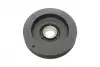 Шкив коленвала Citroen Berlingo/Fiat Scudo/Peugeot Expert/Partner 1.9D/2.0HDi (6PK) (с болтом) INA 544 0058 20 (фото 4)