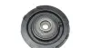 Шкив коленвала BMW 5 (E39) 520d 00-03 (с болтом) M47 D20 (204D1) INA 544 0069 20 (фото 2)