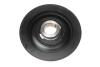 Шкив коленвала Opel Astra G/Vectra B 2.0/2.2 CDTI (6PK) INA 544 0072 10 (фото 3)