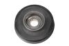Шкив коленвала Opel Astra G/Vectra B 2.0/2.2 CDTI (6PK) INA 544 0072 10 (фото 5)