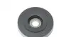 Шкив коленвала Citroen/Peugeot 1.4/1.6HDI 06-(6PK) (с болтом) INA 544 0079 20 (фото 2)