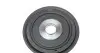 Шкив коленвала Citroen/Peugeot 1.4/1.6HDI 06-(6PK) (с болтом) INA 544 0079 20 (фото 4)