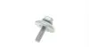 Шкив коленвала Citroen/Peugeot 1.4/1.6HDI 06-(6PK) (с болтом) INA 544 0079 20 (фото 5)