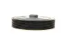 Шків колінвалу Renault Megane/Scenic 1.9dCI 01- (7PK) (з болтом), F9Q INA 544 0088 20 (фото 3)