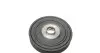 Шків колінвалу Renault Megane/Scenic 1.9dCI 01- (7PK) (з болтом), F9Q INA 544 0088 20 (фото 4)