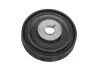 Шків колінвалу Renault Megane/Kangoo/Clio 1.5 dCi 08-/05- (6PK) (з болтом) INA 544 0090 20 (фото 4)