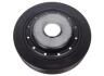 Шкив коленвала Renault Megane I/Kangoo 1.6 16V 97-, K4M/K4J INA 544 0091 10 (фото 5)
