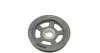Шків колінвалу Hyundai Accent/Kia Rio/Sportage 1.1-1.7 CRDi 04- 5PK INA 544 0092 10 (фото 6)
