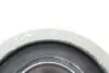 Шків колінвалу Audi A6/Q7VW Touareg 2.7/3.0TDI 02- (6PK) INA 544 0102 10 (фото 2)
