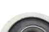 Шків колінвалу Audi A6/Q7VW Touareg 2.7/3.0TDI 02- (6PK) INA 544 0102 10 (фото 3)