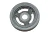 Шків колінвалу Citroen Berlingo/Jumpy 1.6HDI -08/Ford Connect V408 1.5TDCi/1.6TDCi, 13- INA 544 0104 10 (фото 1)