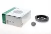Шкив коленвала Citroen Berlingo/Jumpy 1.6HDI -08/Ford Connect V408 1.5TDCi/1.6TDCi, 13-(с болтом) INA 544 0104 20 (фото 1)