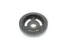 Шкив коленвала Citroen Berlingo/Jumpy 1.6HDI -08/Ford Connect V408 1.5TDCi/1.6TDCi, 13-(с болтом) INA 544 0104 20 (фото 4)