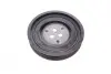 Шкив коленвала Ford Transit 2.4DI/TDCi/TDE 00-06 / 2.2TDCi 11-16 INA 544 0127 10 (фото 3)