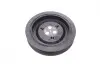 Шкив коленвала Ford Transit 2.4DI/TDCi/TDE 00-06 / 2.2TDCi 11-16 INA 544 0127 10 (фото 4)