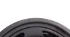 Шків колінвалу BMW 1 (F20/F21)/X1 (F48) 14- (150x41.5) (5PK) (з болтом), B37 D15 A INA 544 0129 20 (фото 2)