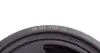 Шків колінвалу BMW 1 (F20/F21)/X1 (F48) 14- (150x41.5) (5PK) (з болтом), B37 D15 A INA 544 0129 20 (фото 3)