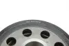 Шків колінвалу BMW 1 (E81)/3 (E90)/X1 (E84)/5 (E60)/X3 (E83/F25) 2.0D 04- (6PK), N47/M47 INA 544 0130 10 (фото 5)