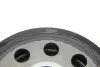 Шків колінвалу BMW 1 (E81)/3 (E90)/X1 (E84)/5 (E60)/X3 (E83/F25) 2.0D 04- (6PK), N47/M47 INA 544 0130 10 (фото 6)