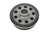 Шків колінвалу BMW 1 (E81)/3 (E90)/X1 (E84)/5 (E60)/X3 (E83/F25) 2.0D 04- (6PK), N47/M47 INA 544 0130 10 (фото 7)