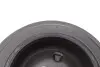 Шків колінвалу Fiat Ducato/Ford Transit/Citroen Jumper/Peugeot Boxer 2.2 D/HDI/TDCI 06- INA 544 0131 10 (фото 4)