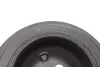 Шків колінвалу Fiat Ducato/Ford Transit/Citroen Jumper/Peugeot Boxer 2.2 D/HDI/TDCI 06- INA 544 0131 10 (фото 5)