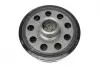 Шків колінвалу BMW 3 (E90/F30/F80)/ 5 (F10) 1.6-2.0 d 07-, N47/M47 INA 544 0137 10 (фото 4)