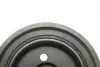 Шкив коленвала Ford Transit Connect 1.8 TDCi 02-13 INA 544 0139 10 (фото 2)