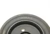Шкив коленвала Ford Transit Connect 1.8 TDCi 02-13 INA 544 0139 10 (фото 3)