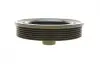 Шкив коленвала Ford Transit Connect 1.8 TDCi 02-13 INA 544 0139 10 (фото 5)