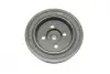 Шкив коленвала Ford Transit Connect 1.8 TDCi 02-13 INA 544 0139 10 (фото 6)