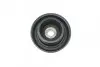 Шкив коленвала Ford Fiesta/Focus/Fusion 1.25-1.6 16V 01-12 INA 544 0141 10 (фото 2)
