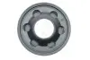 Шків колінвалу Renault Kangoo 1.2 97- (3PK/4PK) INA 544 0161 10 (фото 1)
