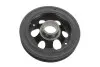 Шків колінвалу Ford Transit Custom 2.0EcoBlue 12- INA 544 0180 10 (фото 2)