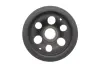 Шків колінвалу Ford Transit Custom 2.0EcoBlue 12- (+ болт) INA 544 0180 20 (фото 3)
