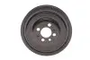 Шків колінвалу VW Polo/Skoda Fabia/Rapid 1.4TDI 14- (6PK) INA 544 0182 10 (фото 1)