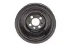 Шків колінвалу VW Polo/Skoda Fabia/Rapid 1.4TDI 14- (6PK) INA 544 0182 10 (фото 4)