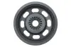 Шків колінвалу VW Caddy IV/V 1.2-1.6 TSI/TGI/TSi EVO 15- (з болтами) INA 544 0184 20 (фото 3)