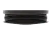 Шків колінвалу VW Caddy IV/V 1.2-1.6 TSI/TGI/TSi EVO 15- (з болтами) INA 544 0184 20 (фото 4)