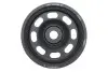 Шків колінвалу VW Caddy IV/V 1.2-1.6 TSI/TGI/TSi EVO 15- (з болтами) INA 544 0184 20 (фото 5)