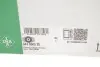 Шків колінвалу Volvo S60/S90/V60/V90/XC60/XC90 13- (з болтом) INA 544 0503 20 (фото 4)