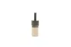 Натягувач ланцюга ГРМ Mini 01-08 W10/W11 INA 551 0017 10 (фото 4)