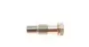 Натяжник ланцюга ГРМ VW T4/T5 2.8 VR6/3.2 V6 00-09 INA 551 0025 10 (фото 2)