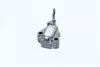 Натяжитель цепи FIAT,OPEL 1.3D/1.3JTD/1.3CDTI 223A9/Z13DTH (выр-во) INA 551 0038 10 (фото 2)