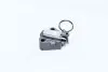 Натяжитель цепи FIAT,OPEL 1.3D/1.3JTD/1.3CDTI 223A9/Z13DTH (выр-во) INA 551 0038 10 (фото 3)