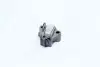 Натяжитель цепи FIAT,OPEL 1.3D/1.3JTD/1.3CDTI 223A9/Z13DTH (выр-во) INA 551 0038 10 (фото 4)