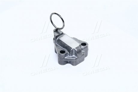 Натяжитель цепи FIAT,OPEL 1.3D/1.3JTD/1.3CDTI 223A9/Z13DTH (выр-во) INA 551 0038 10